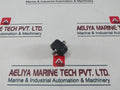 Teamtec 2721 Rubber Mount