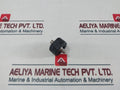 Teamtec 2721 Rubber Mount