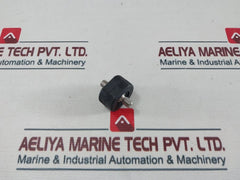 Teamtec 2721 Rubber Mount