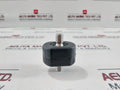 Teamtec 2721 Rubber Mount