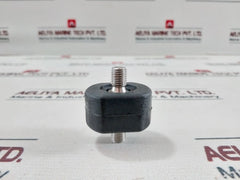 Teamtec 2721 Rubber Mount