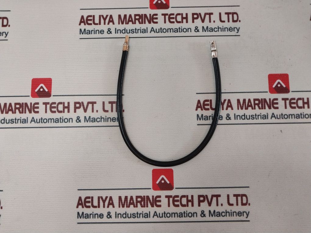 Teamtec 6568 Ignition Cable Complete L=330