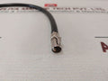 Teamtec 6568 Ignition Cable Complete L=330