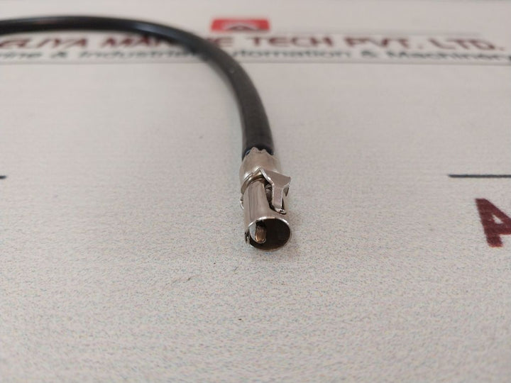 Teamtec 6568 Ignition Cable Complete L=330