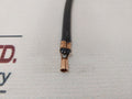 Teamtec 6568 Ignition Cable Complete L=330