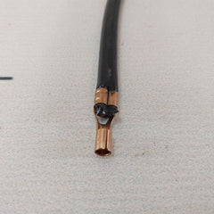 Teamtec 6568 Ignition Cable Complete L=330