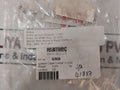 Teamtec 6568 Ignition Cable Complete L=330