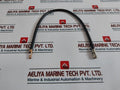 Teamtec 6568 Ignition Cable Complete L- 330 Mm