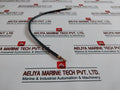 Teamtec 6568 Ignition Cable Complete L- 330 Mm