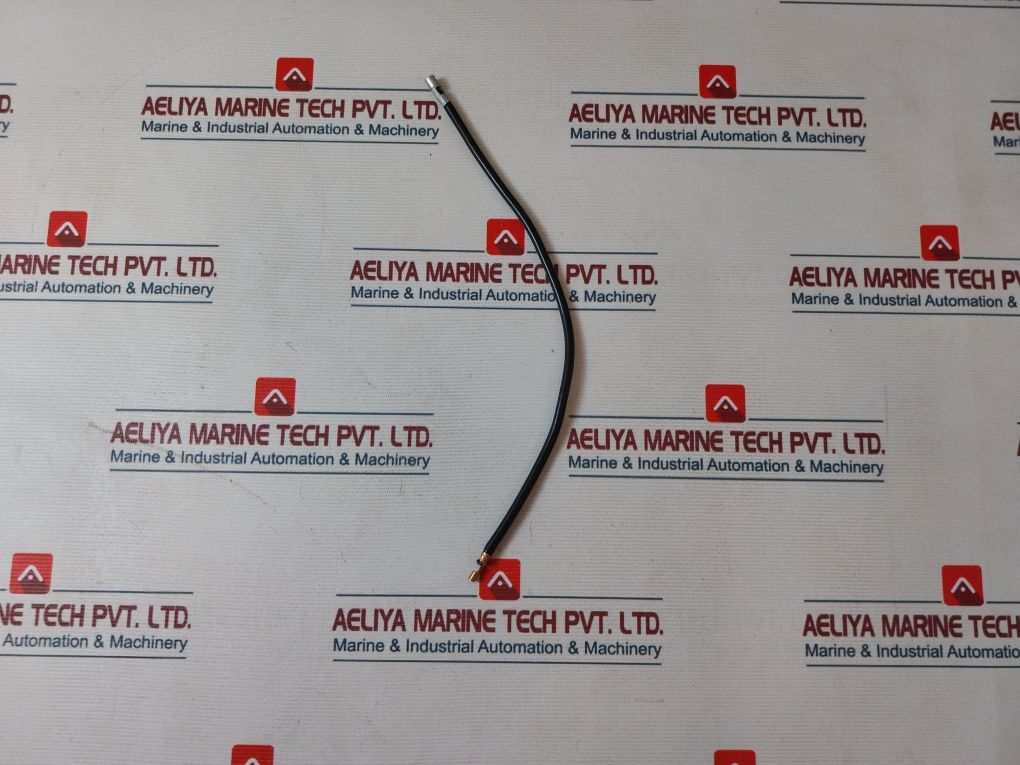 Teamtec 6568 Ignition Cable Complete L=330