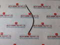 Teamtec 6568 Ignition Cable Complete L=330