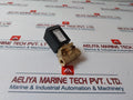 Teamtec 8126 Solenoid Valve