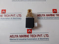 Teamtec 8126 Solenoid Valve