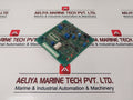Teamtec 900901 Temperature Control Board 2395