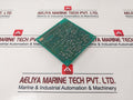 Teamtec 900901 Temperature Control Board 2395