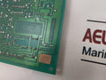 Teamtec 900901 Temperature Control Board 2395