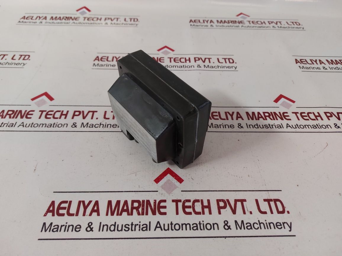 Teamtec 6961 Ignition Transformer 10/20Cm