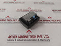 Teamtec 6961 Ignition Transformer 10/20Cm