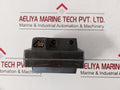 Teamtec 6961 Ignition Transformer 10/20Cm