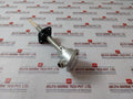Teamtec S Ptrh10%-pt Temperature Sensor