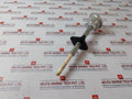 Teamtec S Ptrh10%-pt Temperature Sensor