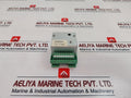 Teamtec T.T.6407 Flame & Press Control Umk-se 11 25-1
