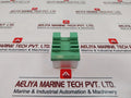 Teamtec T.T.6407 Flame & Press Control Umk-se 11 25-1