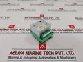 Teamtec T.T.6407 Flame & Press Control Umk-se 11 25-1