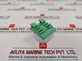 Teamtec T.T.6407 Flame & Press Control Umk-se 11 25-1