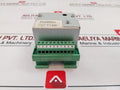 Teamtec T.T.6407 Flame & Press Control Umk-se 11 25-1