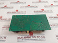 Teamwise 140-1820-0000 Amplifier Module Board