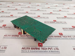 Teamwise 140-1820-0000 Amplifier Module Board