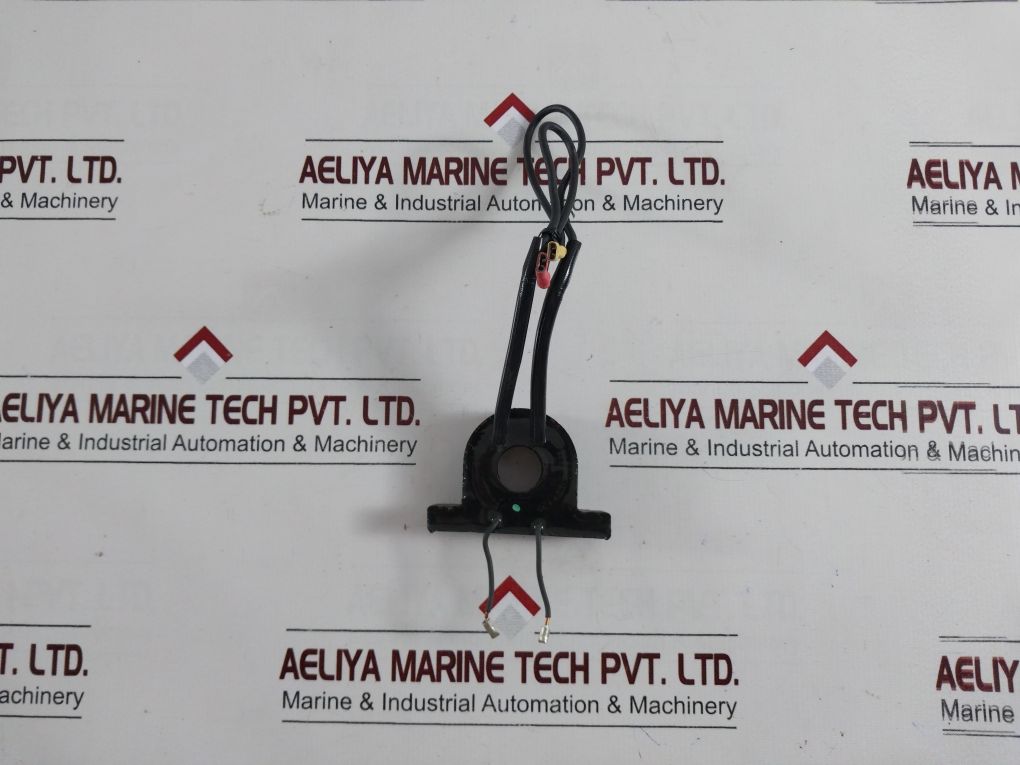 Teamwise 3Aua0000000132/G