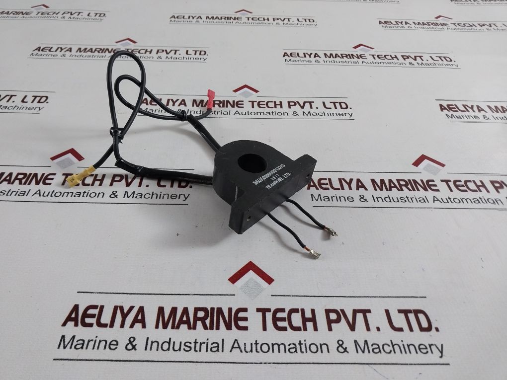 Teamwise 3Aua0000000132/G Transformer