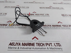 Teamwise 3Aua0000000132/G Transformer