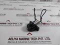 Teamwise 3Aua0000000132/G Transformer