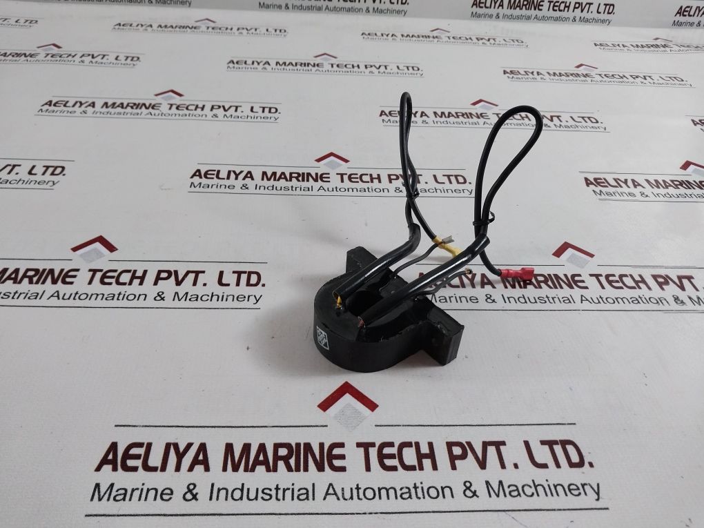 Teamwise 3Aua0000000132/G Transformer