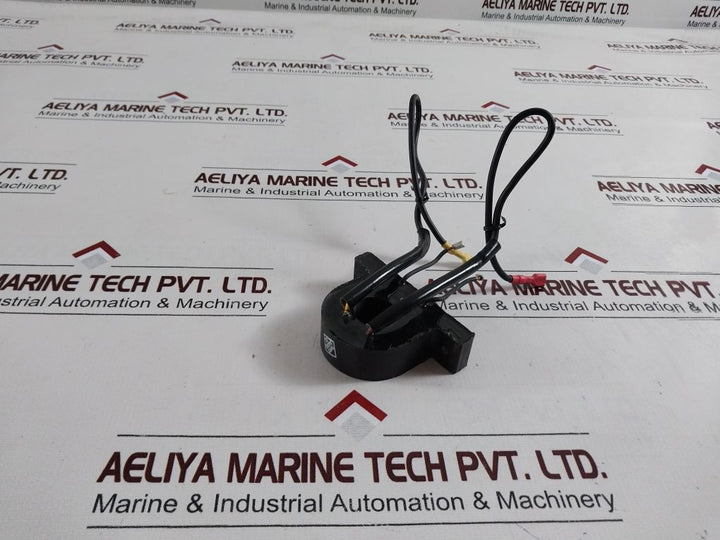 Teamwise 3Aua0000000132/G Transformer