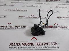 Teamwise 3Aua0000000132/G Transformer