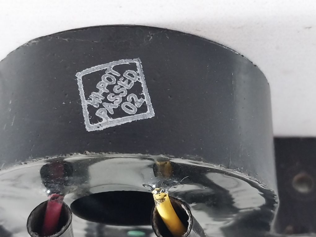 Teamwise 3Aua0000000132/G Transformer