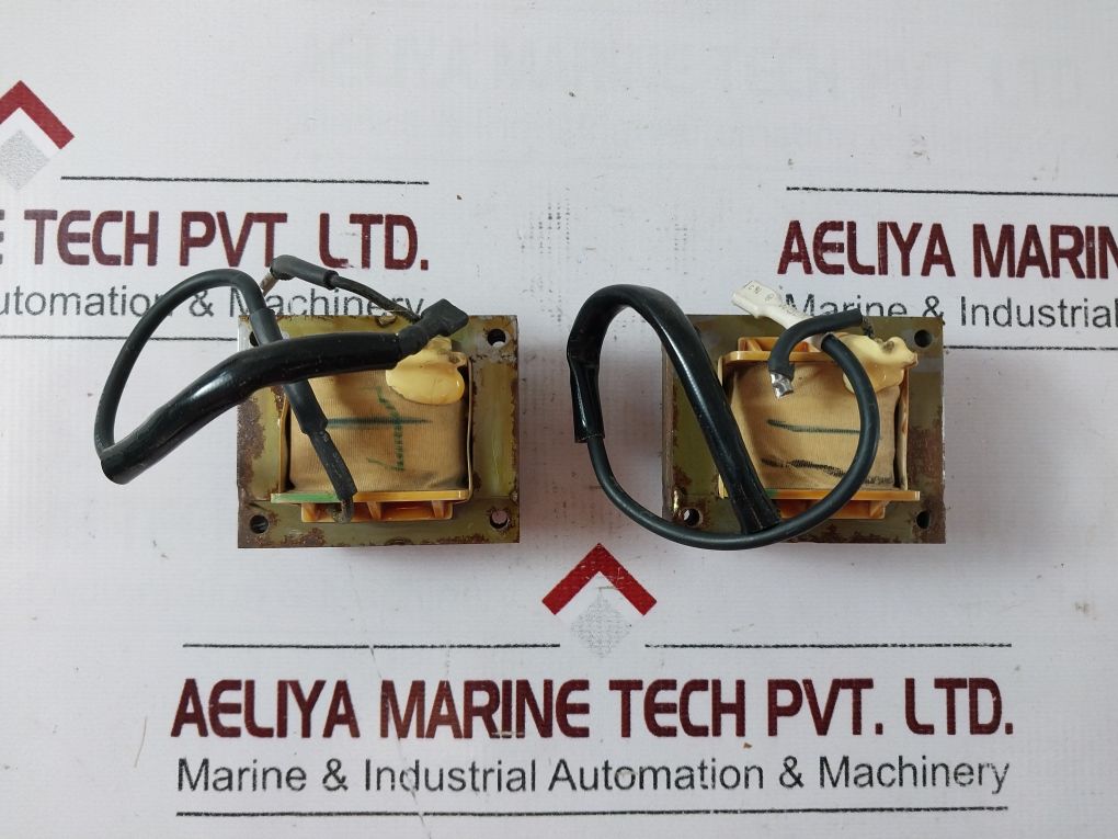 Teamwise 3Aua0000000137G
