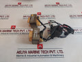 Teamwise 3Aua0000000139/F Current Transformer Set