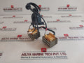 Teamwise 3Aua0000000139/F Current Transformer Set