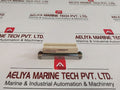 Tean Tn2 94V-0