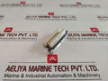 Tean Tn2 94V-0