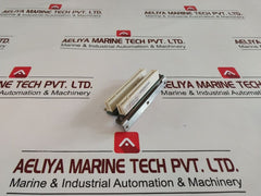 Tean Tn2 94V-0