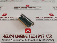 Tean Tn2 94V-0