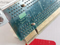 Tean Tn2 94V-0