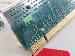 Tean Tn2 94V-0