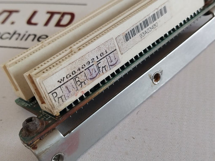 Tean Tn2 94V-0